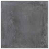 Cement Madox Antracita,