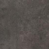 60x60cm Madox Gris,