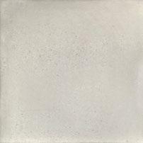 45x45cm Taupe,