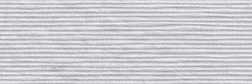 90x30cm Cifre