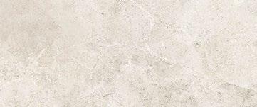 Cifre Luxe Pearl,