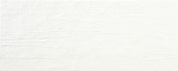 Montblanc Blue, 