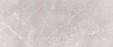 60x25cm Blanco,