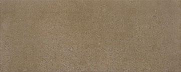 SMART, 160x70, 170x70cm