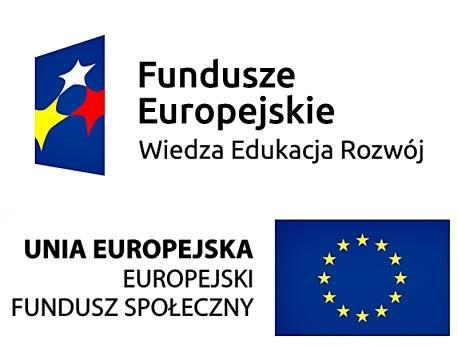 Ogłoszenie o otwartym naborze Partnera spoza sektora finansów publicznych Politechnika Częstochowska działając na podstawie art. 33 ust.