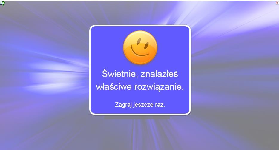 III. Część końcowa podsumowanie zajęć Przypominamy sobie pojęcia, które utrwalaliśmy na dzisiejszej lekcji: - rok zwykły i przestępny, -