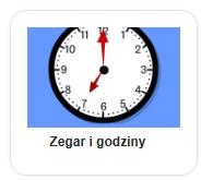 II. Część główna: przypomnienie pojęcia czas. Jak rozumiesz pojęcie czas? Z definicji czas jest wielkością, która opisuje kolejność występowania zdarzeń oraz odstępy między danymi zdarzeniami.