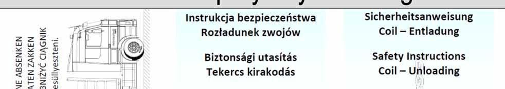 Załadunek