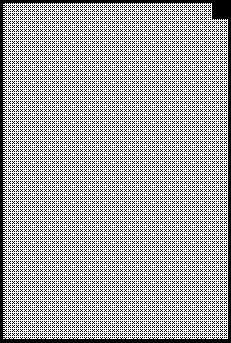 maks. 45 β maks.