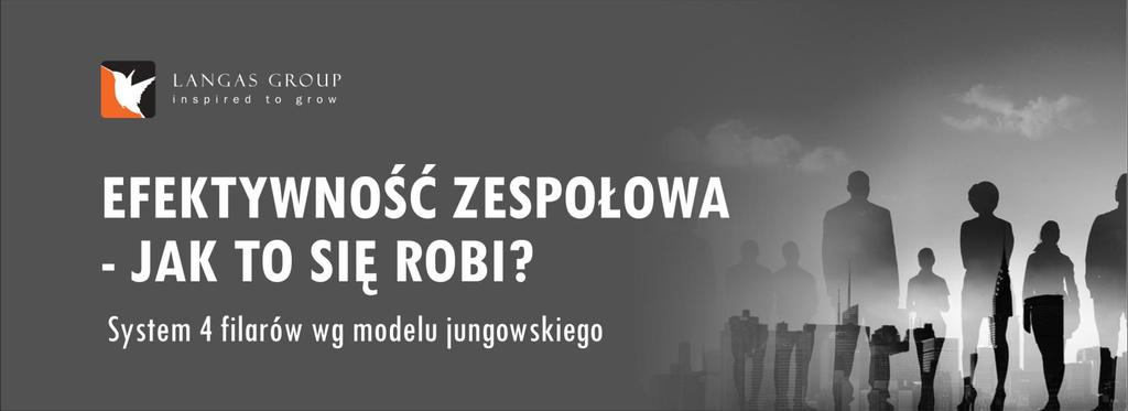 Szanowni Państwo, Zapraszamy na warsztat oparty na systemie osobowości w ujęciu K.G Junga, który operuje pojęciami czterech energii kolorystycznych.