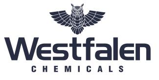 ŚRODKI CHEMICZNE ŚRODKI CHEMICZNE Carly TESTOIL-POE Tester zakwaszenia oleju syntetycznego i poliestrowego 13,00 TESTOIL-MP* Zestaw testerów zakwaszenia: Testoil MAS + Testoil POE 18,20 STOPACID-MAS