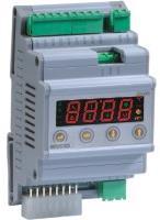śrubunkowe 0065300060* Przyłącze przetworników i zasilania, 16 żył kabel 1m 12V AC/DC Σ= 95,90
