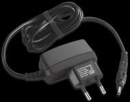 0065300060* Przyłącze przetworników i zasilania, 16 żył kabel 1m 16,50 Σ= 171,60 KLUCZ DO