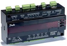 elektroniczny zawór rozprężny - bez cewki 333,00 068F5006 AKV 15-2 Impulsowy elektroniczny zawór rozprężny - bez cewki 333,00 068F5010 AKV 15-3 Impulsowy elektroniczny zawór rozprężny - bez
