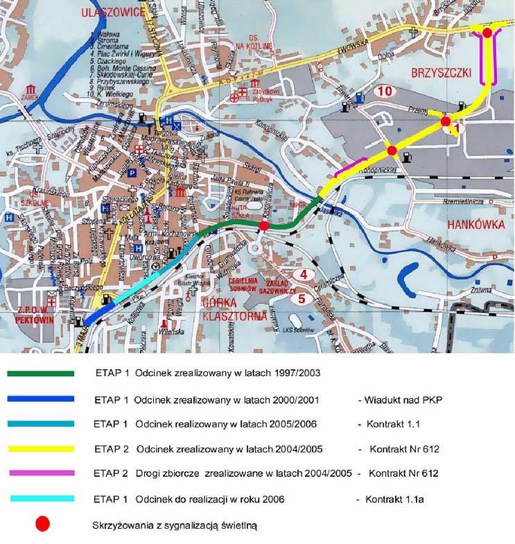 Mapa 6.