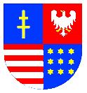 URZĄD MARSZAŁKOWSKI WOJEWÓDZTWA