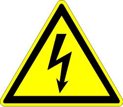Instalacja elektryczna 5.2.3 Prądy wyższych harmonicznych dla urządzenia 16 A Zgodnie z normą EN 61000-3-2 podobne urządzenia są klasyfikowane jako urządzenia profesjonalne.