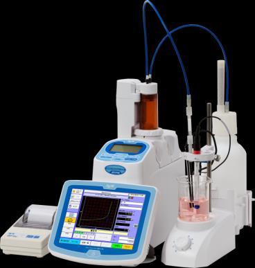 -710M JEDNOCZESNE POMIARY l Patent No.