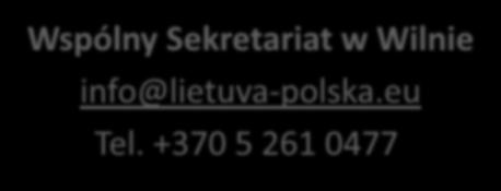 Wsparcie dla