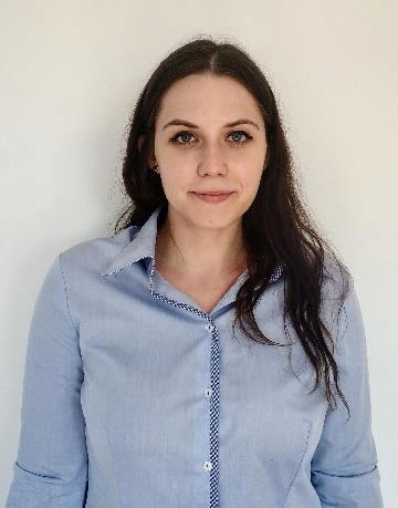 08 F O C U S P R O D U C T R E P U T A T I O N W świecie przepełnionym reklamami konsumenci są coraz bardziej odporni na promocyjne komunikaty marek.