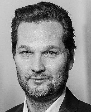01 W S T Ę P Drodzy Państwo, MICHAŁ OLBRYCHOWSKI Wiceprezes Zarządu Związku Firm Public Relations z dumą i przyjemnością oddajemy w Państwa ręce szósty ranking agencji PR wg fee income.