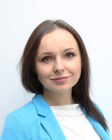 11 F O C U S M O N I T O R I N G M E D I Ó W Wykorzystaj monitoring mediów, aby wzmocnić wizerunek firmy Każdej firmie zależy na utrzymywaniu korzystnego wizerunku oraz pozyskaniu jak największej