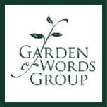 12 P R Z E G L Ą D A G E N C J I Garden of Words Group to jedna największych w Polsce niezależnych grup agencji świadczących usługi PR i marketingowe.