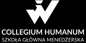 cyklu kształcenia rozpoczynającym się przed rokiem akademickim 2019/2020. Senat Collegium Humanum działając zgodnie z art.