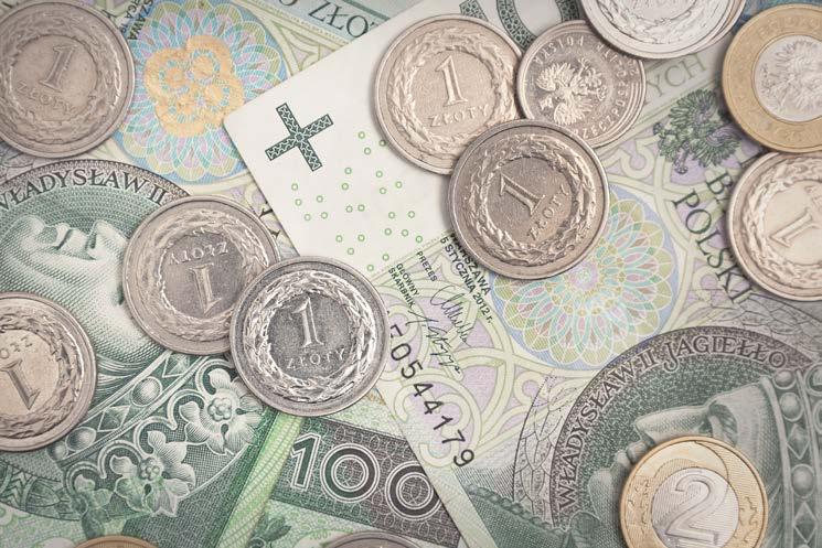 Kolejne podmioty w Polsce to Idea Getin Leasing, Europejski Fundusz Leasingowy, mleasing i Santander Leasing, których udział wynosi od 9,1 do 6,5 proc.
