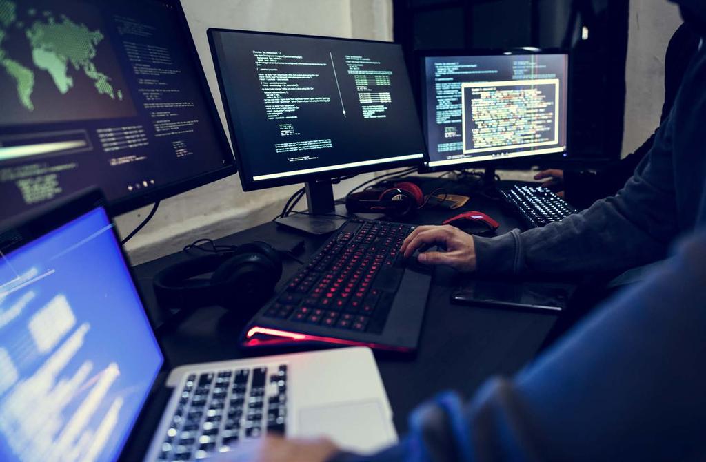 Sektor samochodów osobowych wzrósł o 12,6 proc. i stanowi 49 proc. wartości nowo udzielonego leasingu, a Leaseurope szacuje, że europejskie firmy leasingowe kupiły w ciągu 2017 roku ponad 9 mln aut.