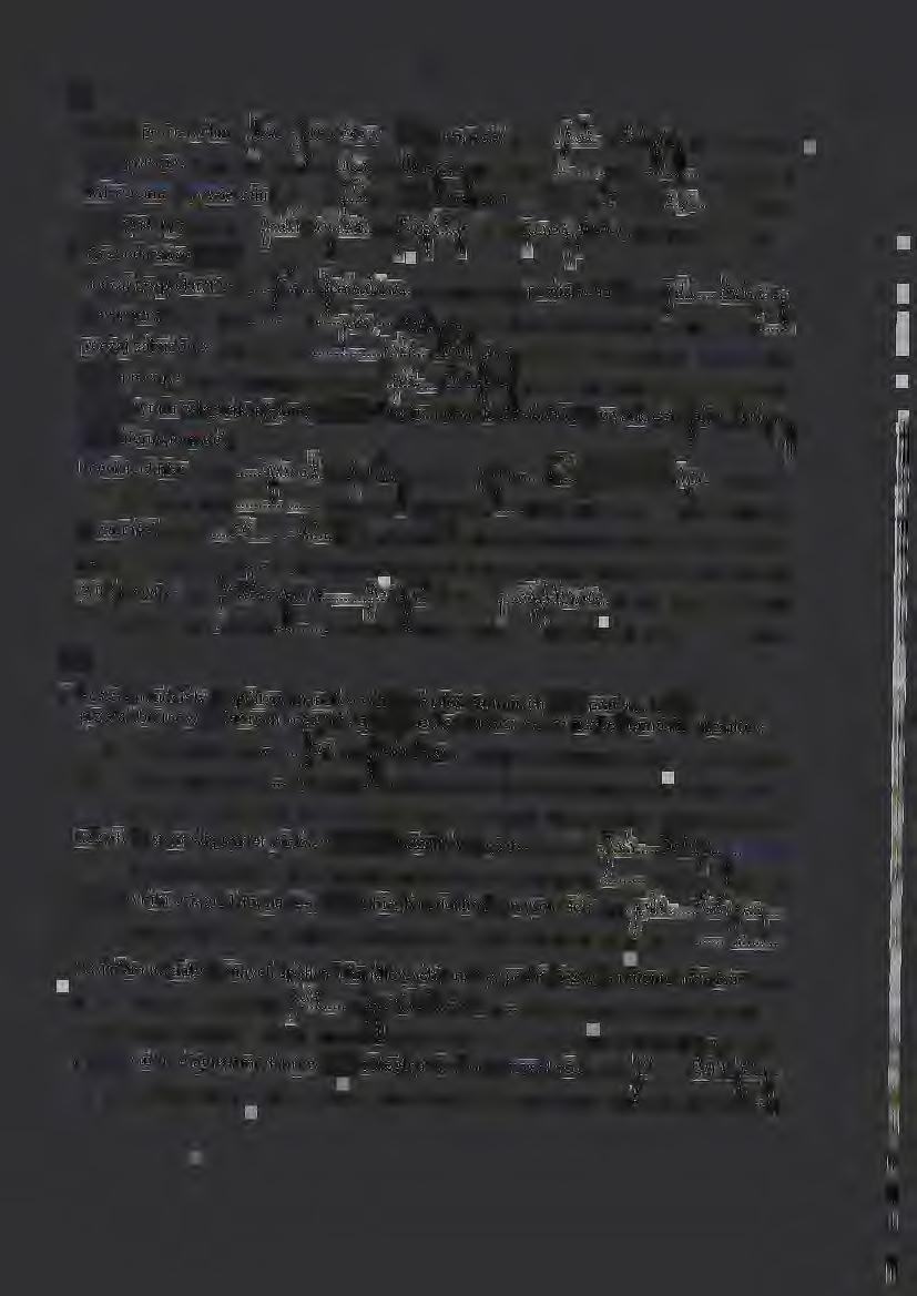 2 li. l. Dom o powierzchni :.. ~1-...~illl.~~~L.. m 2, o wartości:... fml..... &o.~'t"\""' " """""'".... tytuł prawny:... :. '.... -~G ~~-. ~"'~""\... : ::... ~. i~; :.. ~~ ~f~... ~'..... tytuł prawny:...... r -\::!