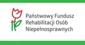 Nr sprawy: Wypełnia Realizator programu program finansowany ze środków PFRON WNIOSEK P - Moduł I: Obszar B - wypełnia Wnioskodawca w swoim imieniu o dofinansowanie ze środków PFRON w ramach