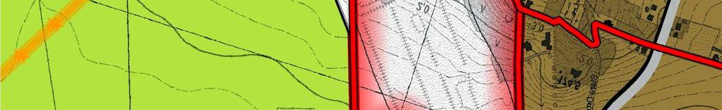 TEREN YDRÓ G WEWN Ę TRZ N YCH W ĄZ U JĄCEL N EZ AU DWY o p en D & & & & & & & & & & & & & & & & & TEREN YPU L CZ N YCHC ĄGÓ W P ESZ YCH f ja s p o 39 56 88 53 l c iep l c iep 3 55 90 56 00 59 45 55