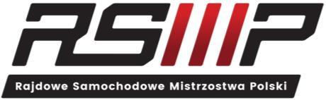 Rajdach 2019 5.