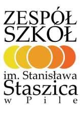 Regulamin rekrutacji do klas pierwszych w roku szkolnym 2019/2020. Podstawa prawna: Rozdział 6 ustawy z dnia 14 grudnia 2016 r. Prawo oświatowe (Dz. U. z 2017 r. poz.