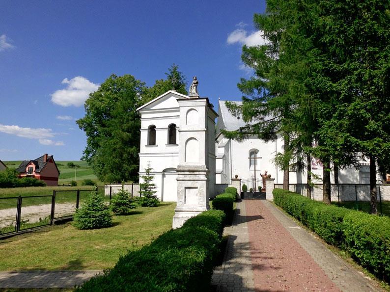 ZAŁĄCZNIK