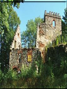 UCHWAŁY NR.