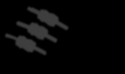 01 1.637.1600.01 PG 21 13 18 7 38 30 1.636.2100.01 1.637.2100.01 PG 29 18 25 8 43 40 1.636.2900.01 1.637.2900.01 PG 36 22 32 8 48 50 1.636.3600.