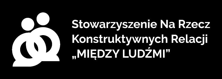 Falochron. Podsumowanie. Dąbrowa Górnicza, grudzień 2018 r.