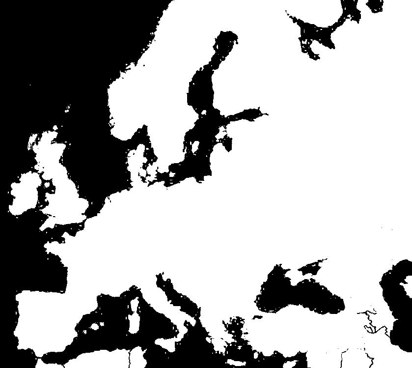 Niemcy Ukraina Czechy Wielka Brytania,12,15,4,39,37,29,63 Udział państw wszystkie wskazania (dane procentowane do liczby wskazań) USA 2% Słowacja Rosja Francja