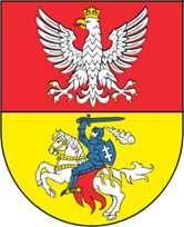 LICZBA WOLNYCH MIEJSC W SZKOŁACH PONADPODSTAWOWYCH DLA ABSOLWENTÓW GIMNAZJÓW NA ROK SZKOLNY 09/00 Lp.