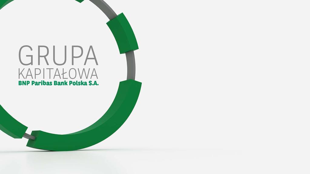 Prezentacja wyników finansowych za