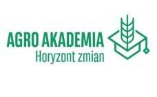 Segment Agro Koncentracja na utrzymaniu pozycji rynkowej oraz wzroście rentowości, nowoczesne rozwiązania dla klientów Działania wspierające sprzedaż i relacje z klientami Udziały rynkowe (31.03.
