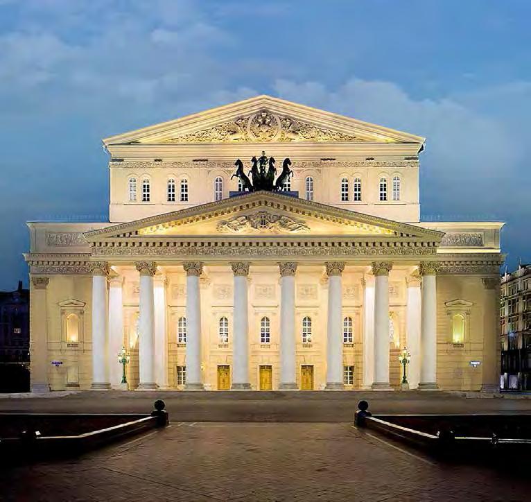 Budynek w wyjątkowy sposób łączy elementy zabytkowe z nowoczesnymi nawiązując zarówno do tradycji, jak i współczesności oraz przyszłości, które charakteryzują nasze przedsiębiorstwo.