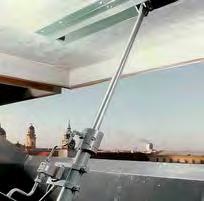 komunikacji z