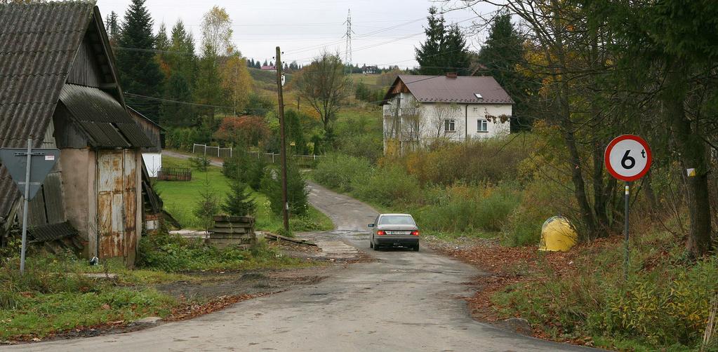 Jeśli przy tablicy EKOMUZEUM jesteś już