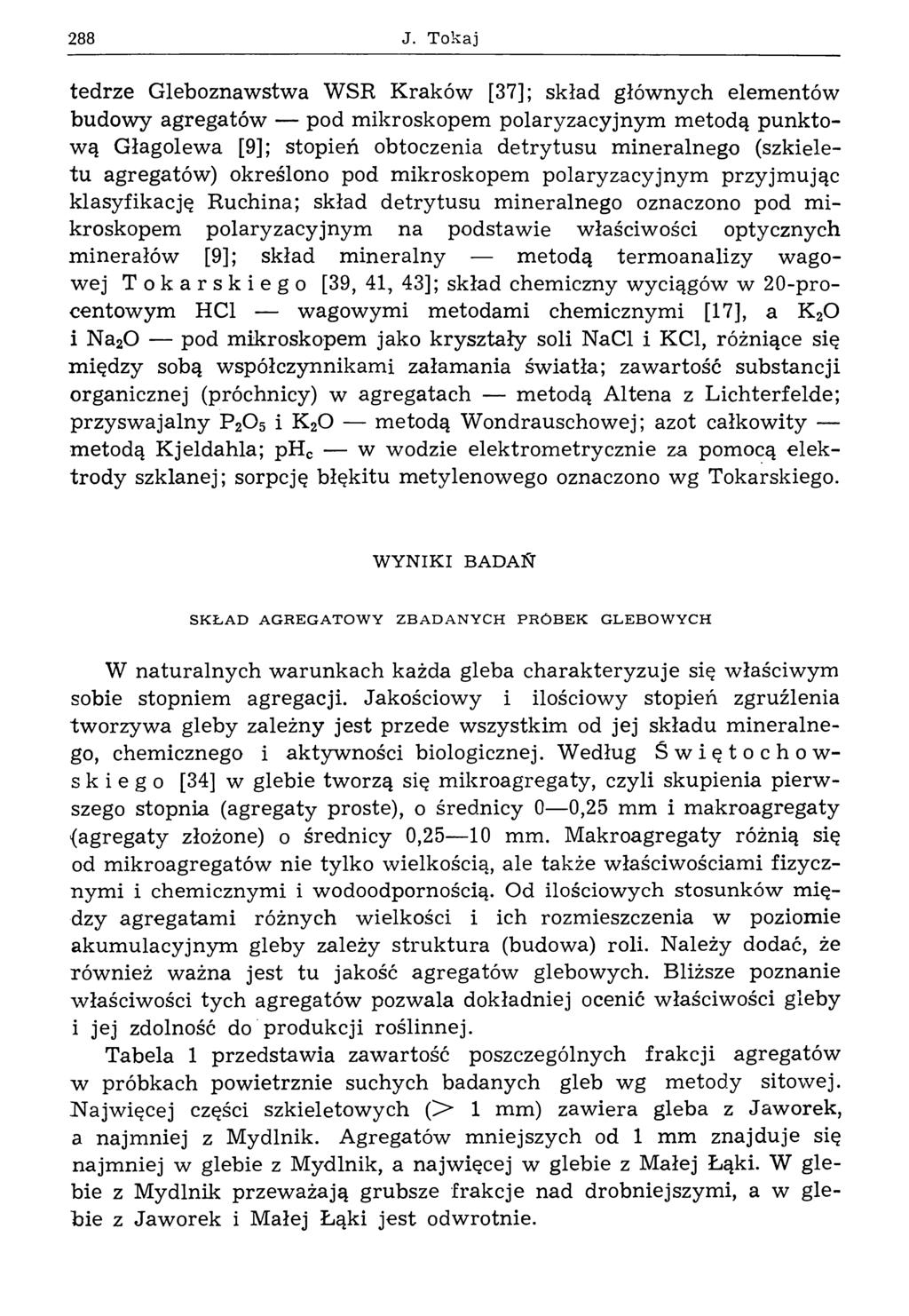 288 J.
