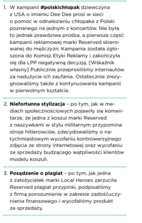 Kryzysy w