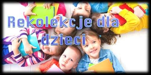 diecezja.gda.pl Msze św. w niedziele: 7.00, 8.30, 10.00, 11.30, 13.00, 18.00 i 20.00 W tygodniu: 7.00, 8.00 i 18.00. Koronka do Miłosierdzia Bożego: we wtorek o godz.