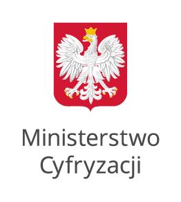 Organizacja projektu EZD RP Komitet Sterujący: Główny Użytkownik Przewodniczący Komitetu Sterującego Główny Dostawca Obserwator z ramienia Ministerstwa Cyfryzacji Komitet Sterujący (NASK), nadzór